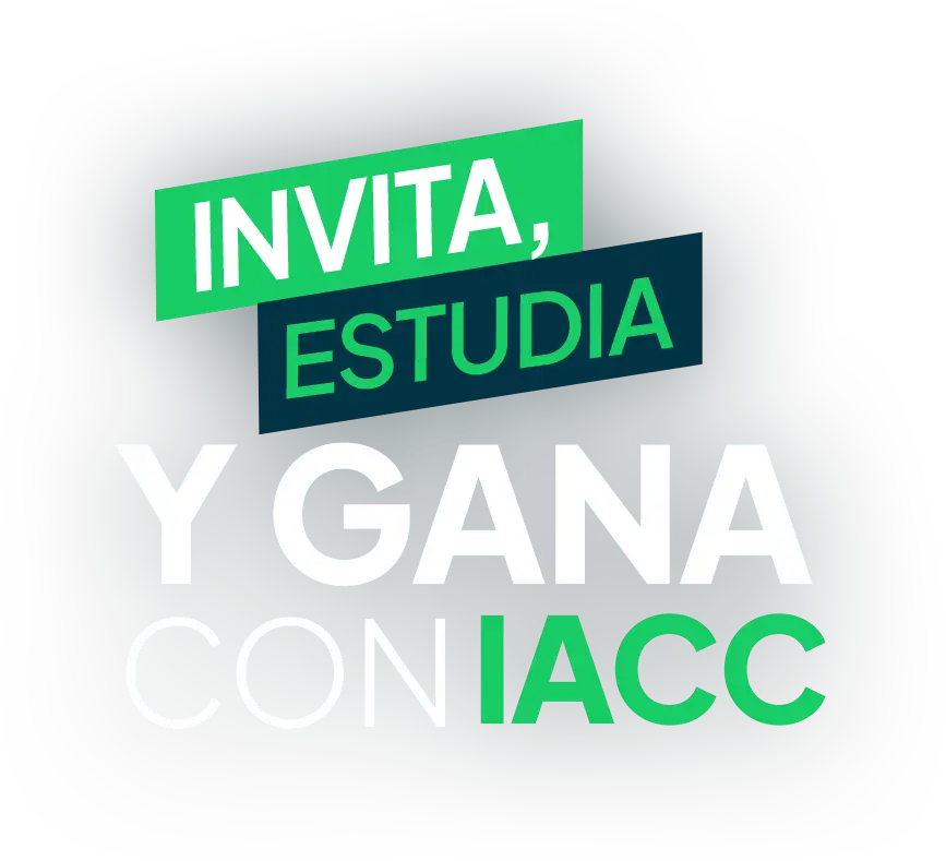 gana-con-iacc
