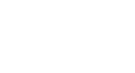 IACC Acreditado