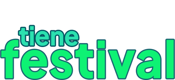 Tu futuro tiene festival