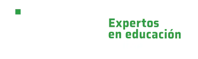IACC - Expertos en educación online