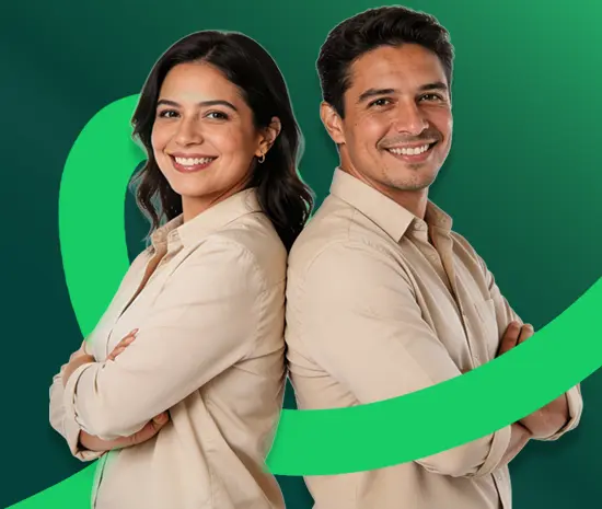 Aprovecha tu beneficio exclusivo