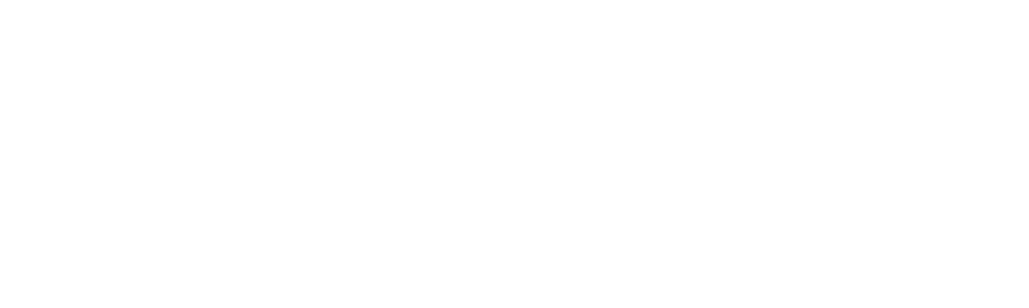 IACC Acreditado